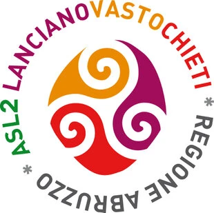Logo asl2